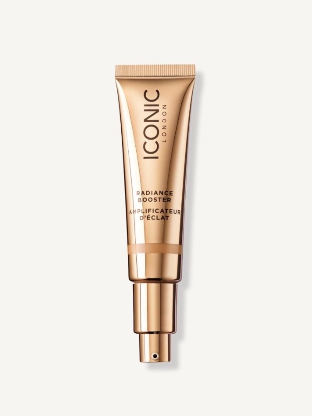 Iconic London Radiance Booster $42